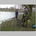 Kozlov 2.4.2008. -1.JPG